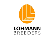 Lohmann-breders