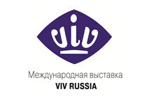 VIV Russia